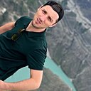 Знакомства: Гасан, 32 года, Иваново