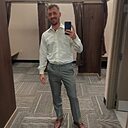 Знакомства: Станислав, 43 года, Москва