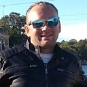 Знакомства: Alekyt, 39 лет, Оренбург