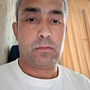 Знакомства: Farhod, 40 лет, Раменское