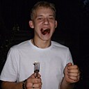 Знакомства: Святослав, 23 года, Москва