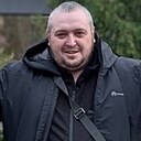 Знакомства: Андрій, 30 лет, Сумы