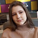 Знакомства: Екатерина, 18 лет, Вологда