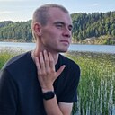 Знакомства: Семен, 21 год, Владивосток