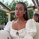 Знакомства: Mary, 35 лет, Москва