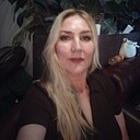 Знакомства: Елена, 50 лет, Москва