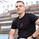 Знакомства: Vladislav, 27 лет, Дзержинск