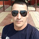 Знакомства: Тима, 36 лет, Казань