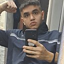 Знакомства: Александр, 18 лет, Химки