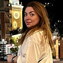 Знакомства: Екатерина, 35 лет, Сочи