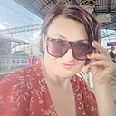 Знакомства: Елена, 44 года, Темрюк