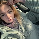 Знакомства: Любовь, 31 год, Нижний Новгород