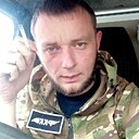 Знакомства: Дима, 35 лет, Москва