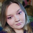 Знакомства: Света, 34 года, Москва