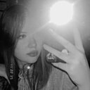 Знакомства: Варвара, 18 лет, Ярославль