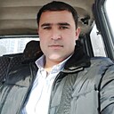 Знакомства: Айниддин, 31 год, Санкт-Петербург