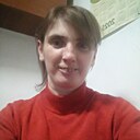 Знакомства: Наталія, 34 года, Львов