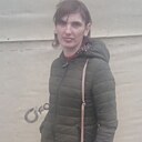 Знакомства: Наталія, 34 года, Львов