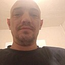 Знакомства: Вадим, 38 лет, Краснотурьинск