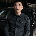 Знакомства: Николай, 25 лет, Богучар