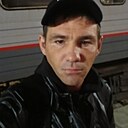 Знакомства: Антонио, 27 лет, Норильск