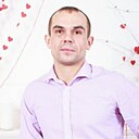 Знакомства: Александр, 39 лет, Чернигов