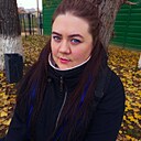 Знакомства: Наталия, 31 год, Ольховатка