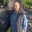 Знакомства: Наталья, 54 года, Рязань