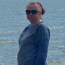 Знакомства: Наталья, 54 года, Рязань