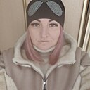 Знакомства: Светлана, 47 лет, Владивосток