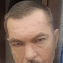 Знакомства: Владимир, 50 лет, Орел