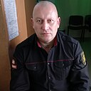 Знакомства: Александр, 47 лет, Воронеж