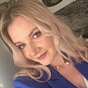 Знакомства: Ольга, 33 года, Москва