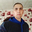 Знакомства: Сергей, 46 лет, Волгоград