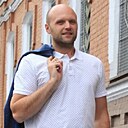 Знакомства: Андрей, 23 года, Варшава