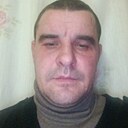 Знакомства: Юрий, 37 лет, Мядель