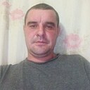 Знакомства: Юрий, 37 лет, Мядель