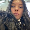 Знакомства: Анастасия, 23 года, Ковров