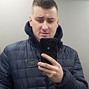 Знакомства: Олег, 38 лет, Санкт-Петербург