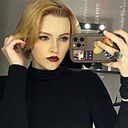 Знакомства: Влада, 18 лет, Москва