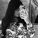 Знакомства: Анастасия, 29 лет, Минск