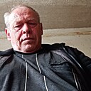 Знакомства: Сергей, 59 лет, Рязань