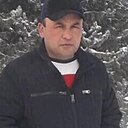 Знакомства: Илхом, 35 лет, Екатеринбург