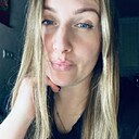 Знакомства: Татьяна, 40 лет, Краснодар