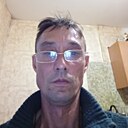 Знакомства: Ростислав, 40 лет, Кингисепп