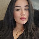 Знакомства: Софита, 24 года, Воронеж