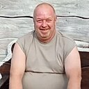 Знакомства: Михаил, 48 лет, Тюмень