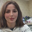 Знакомства: Кристина, 35 лет, Краснодар