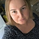 Знакомства: Марина, 42 года, Минск