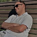 Знакомства: Сергей, 29 лет, Киселевск